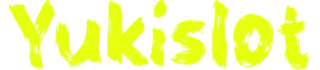 Yukislot